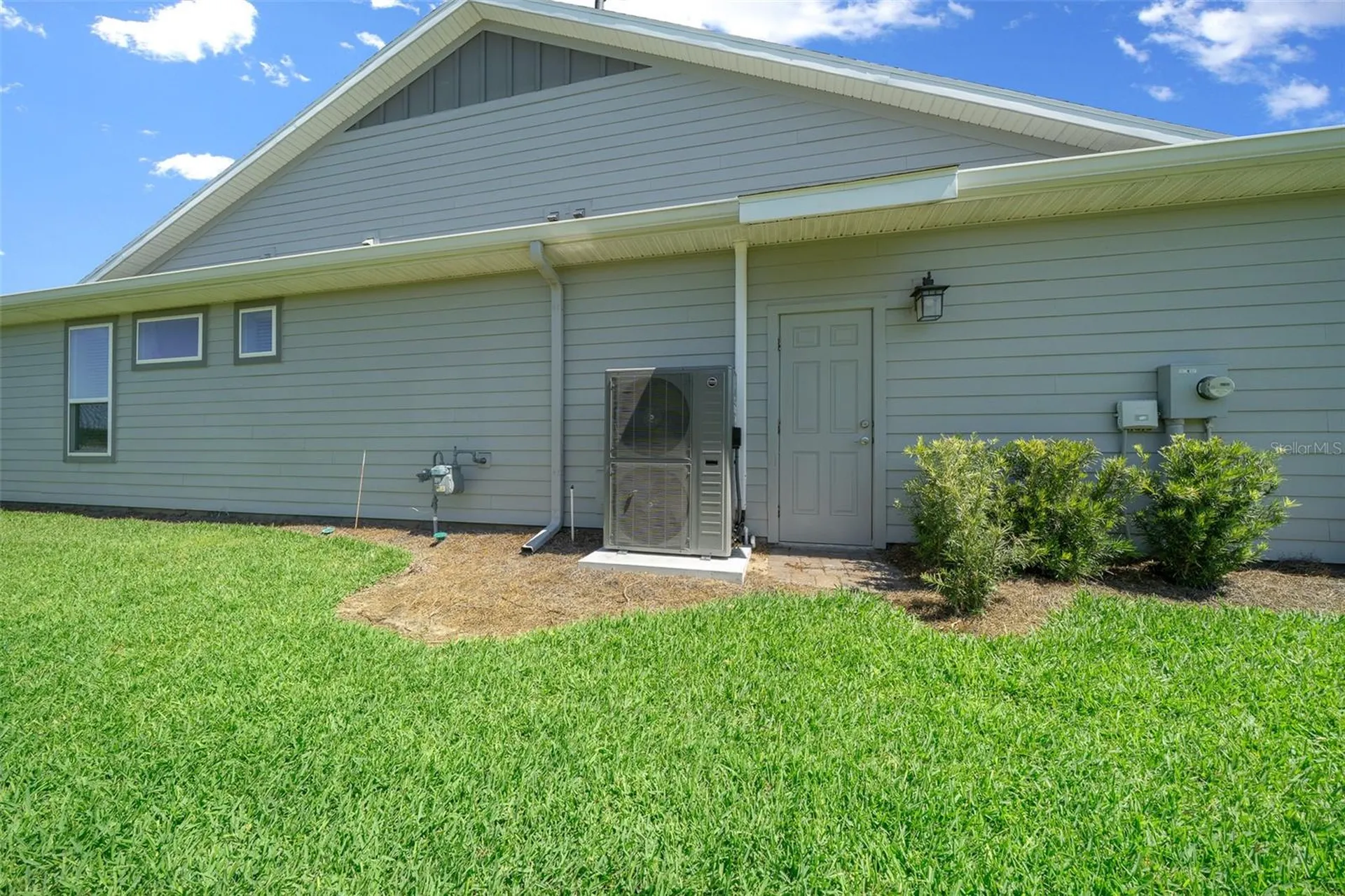 4687 NW 35th Lane Road Ocala FL 34482