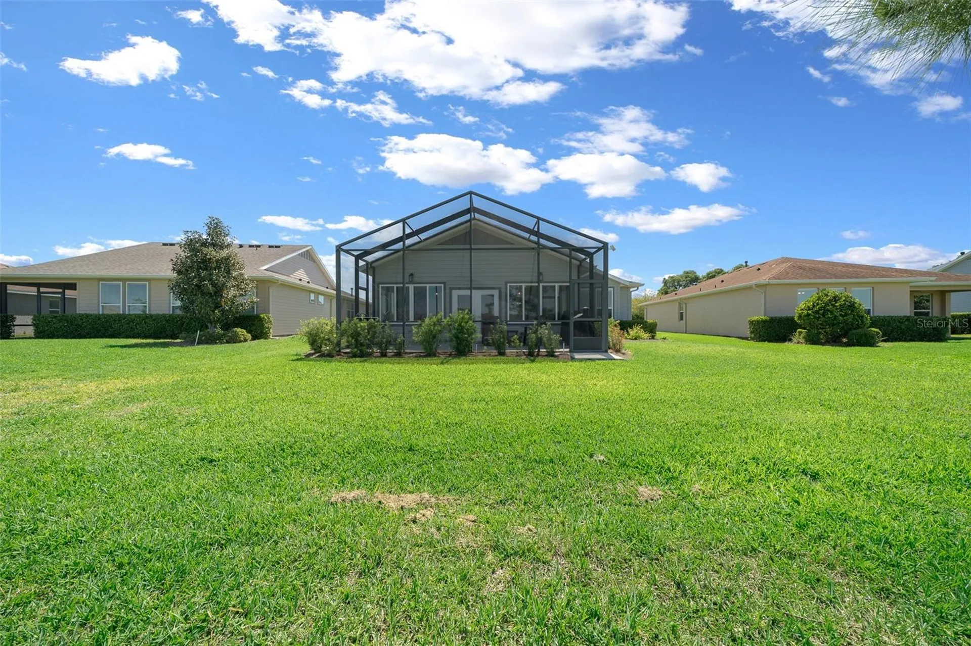 4687 NW 35th Lane Road Ocala FL 34482