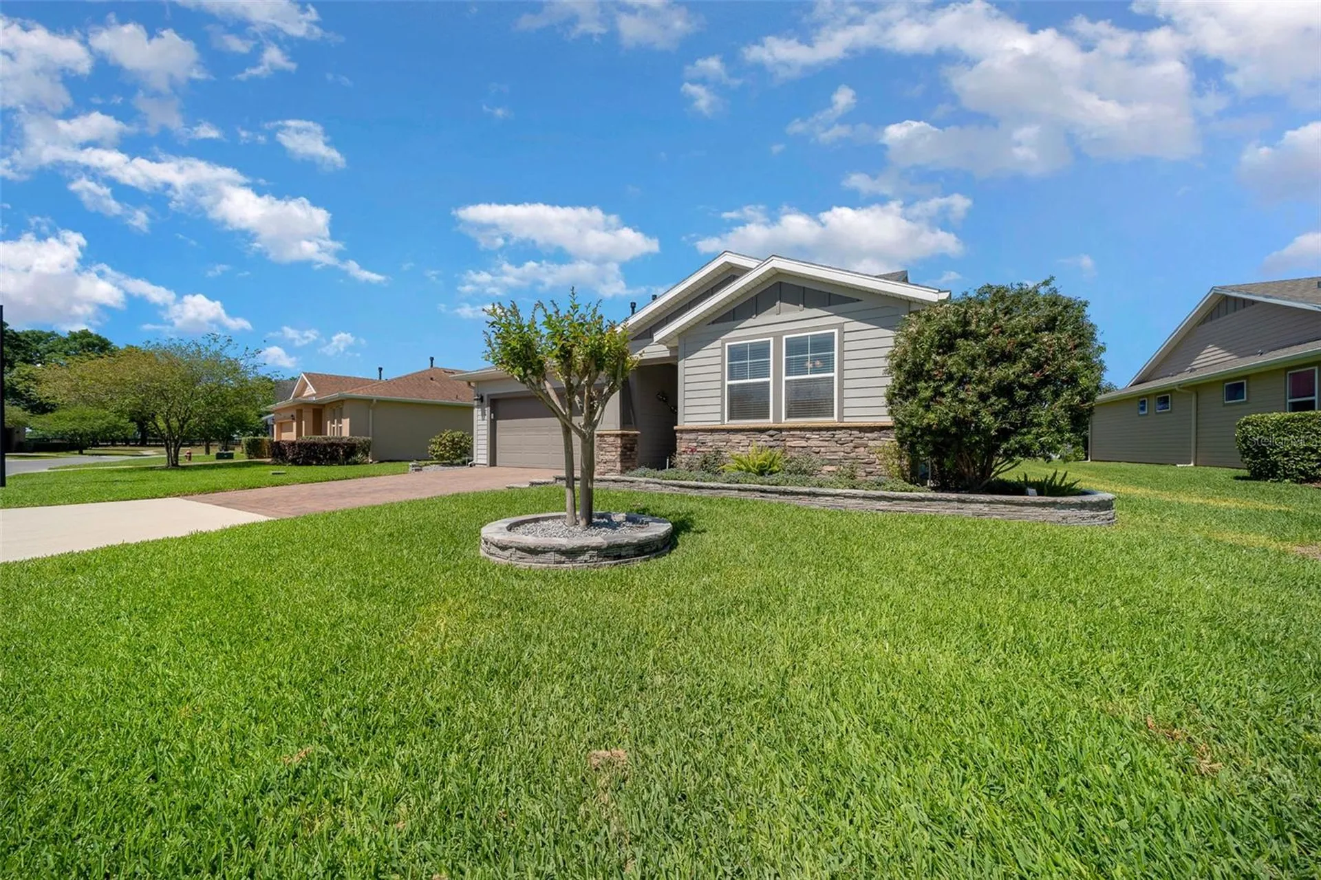 4687 NW 35th Lane Road Ocala FL 34482