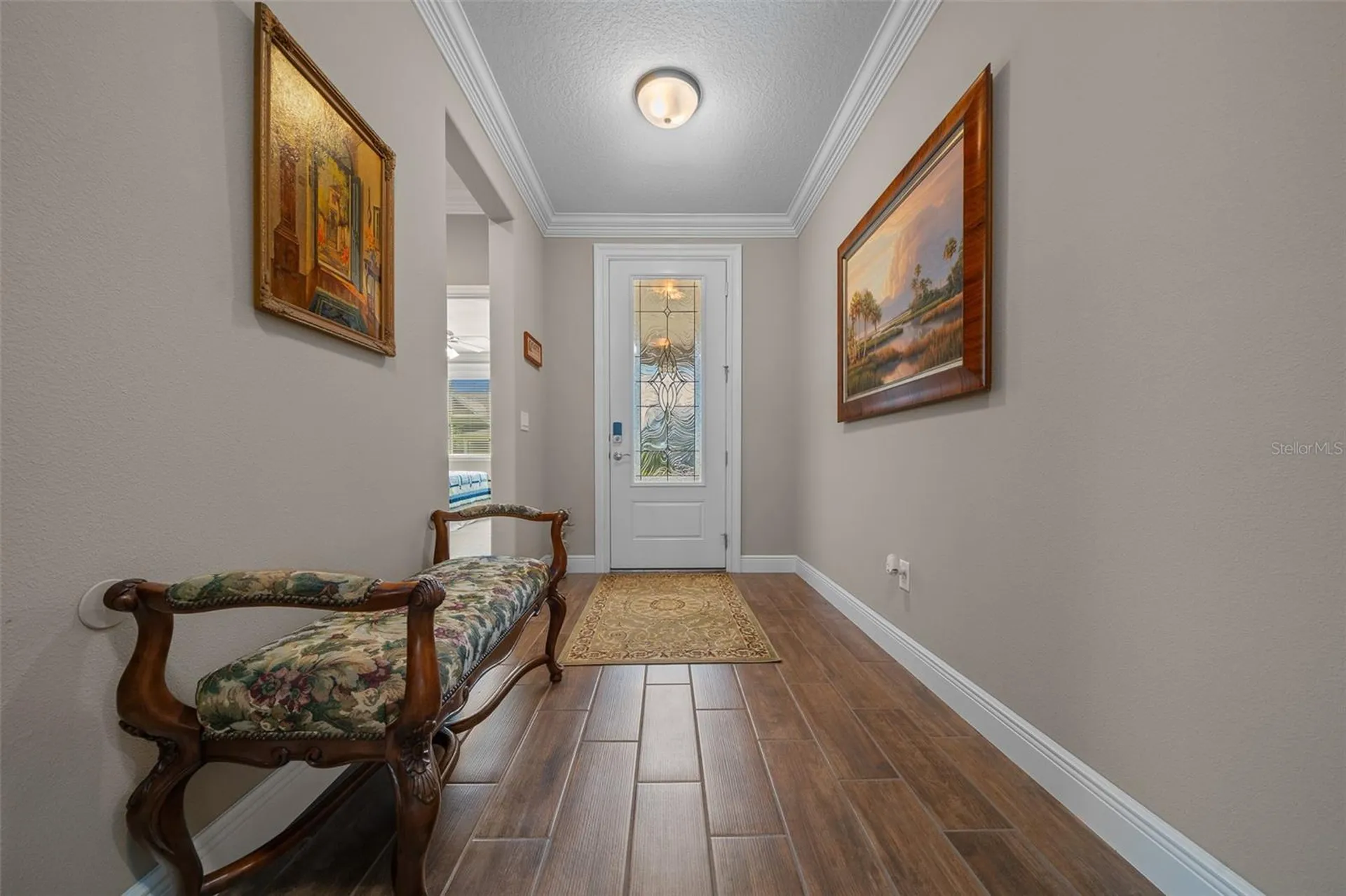 4687 NW 35th Lane Road Ocala FL 34482