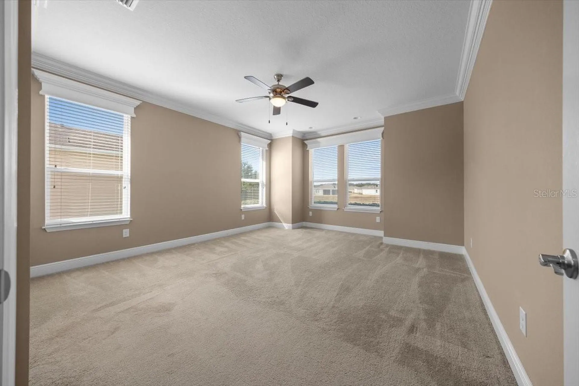 4687 NW 35th Lane Road Ocala FL 34482
