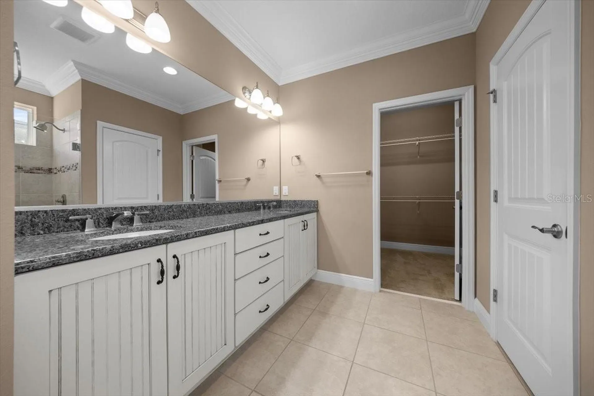 4687 NW 35th Lane Road Ocala FL 34482