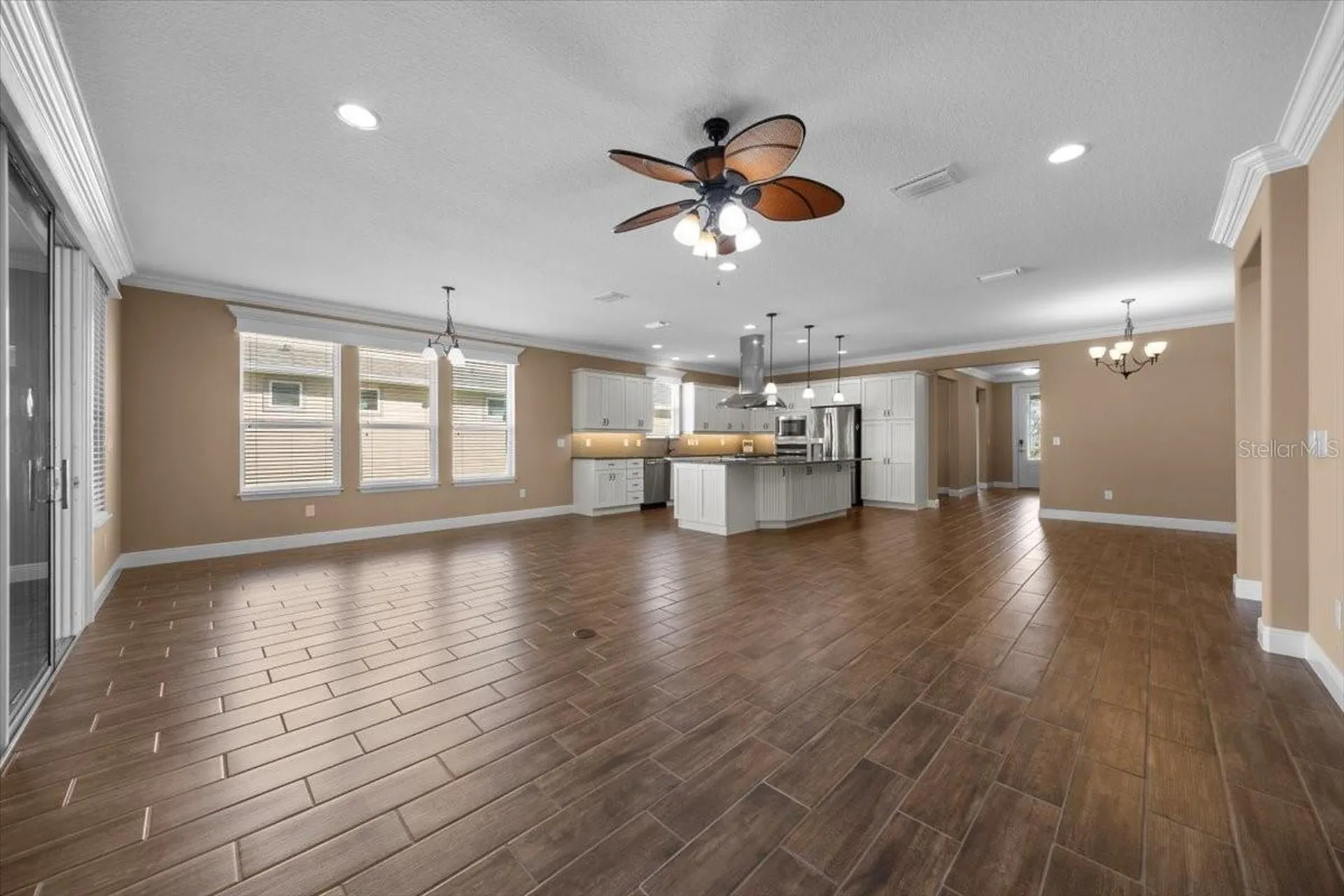 4687 NW 35th Lane Road Ocala FL 34482