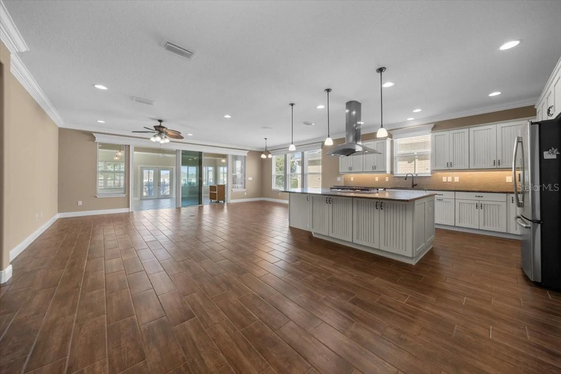 4687 NW 35th Lane Road Ocala FL 34482