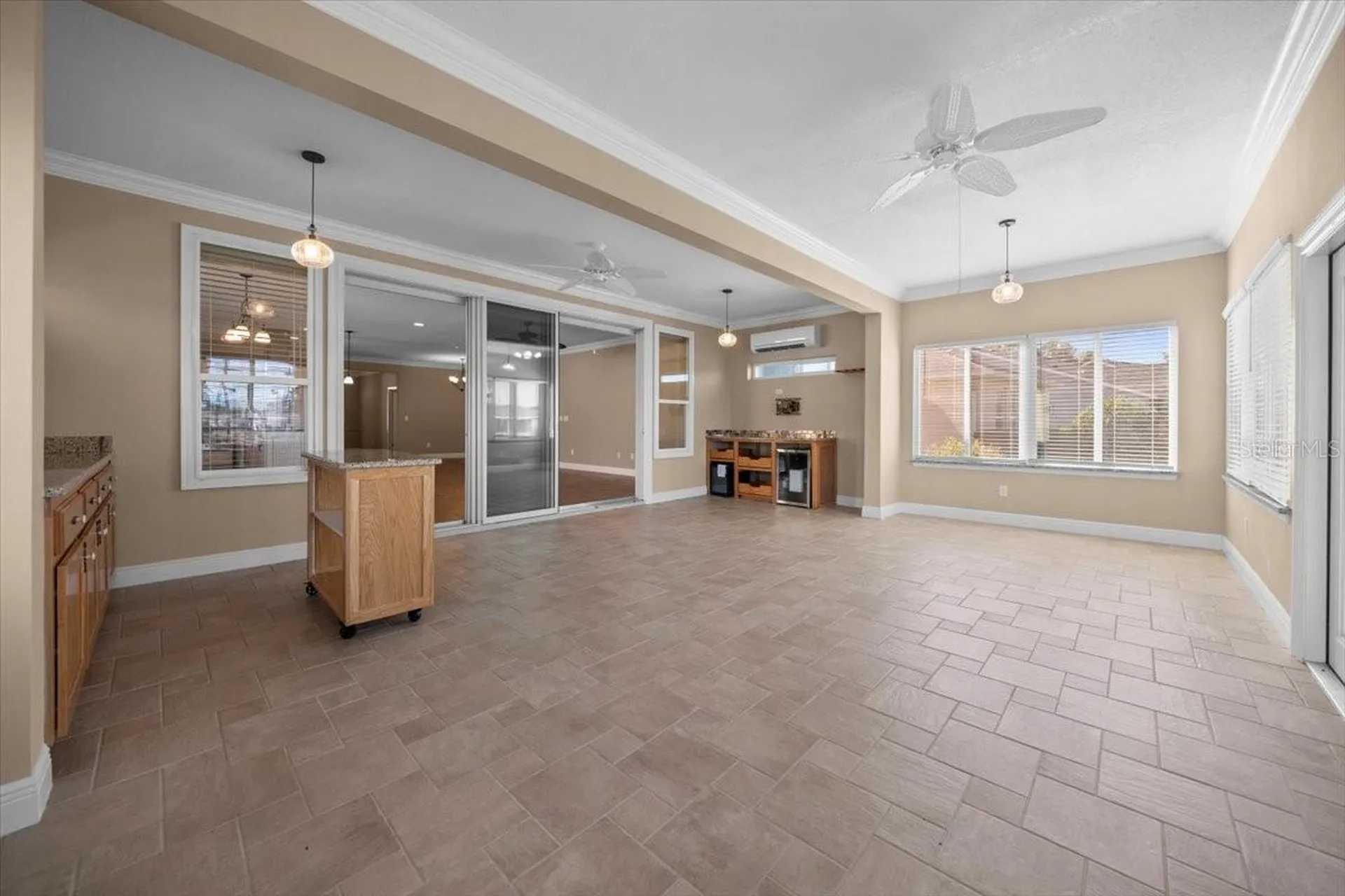 4687 NW 35th Lane Road Ocala FL 34482