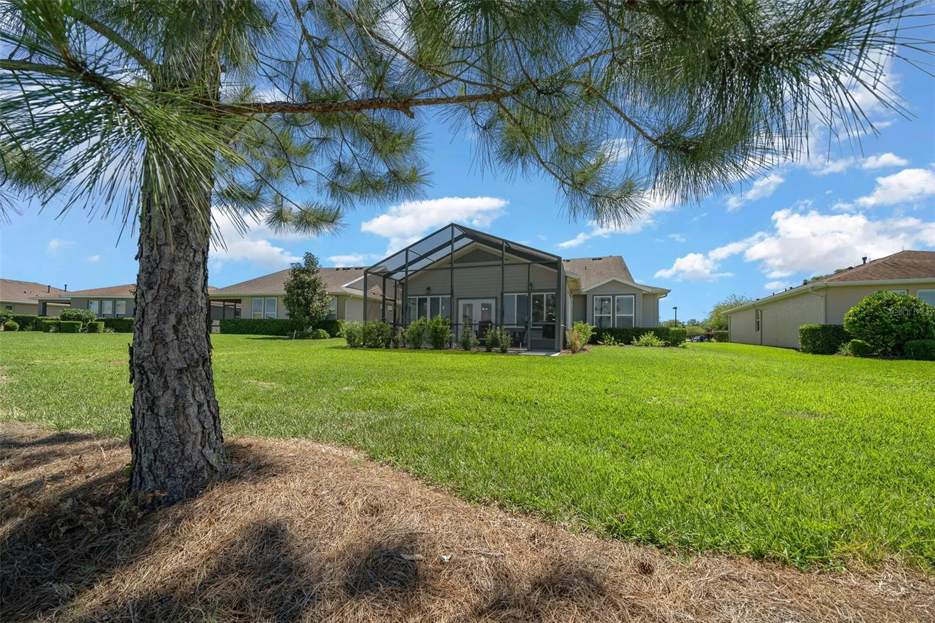 4687 NW 35th Lane Road Ocala FL 34482
