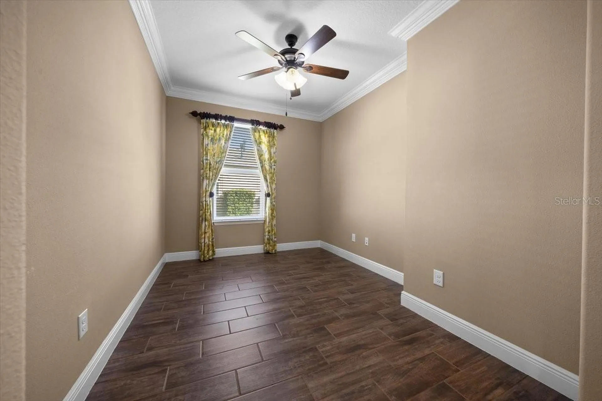 4687 NW 35th Lane Road Ocala FL 34482