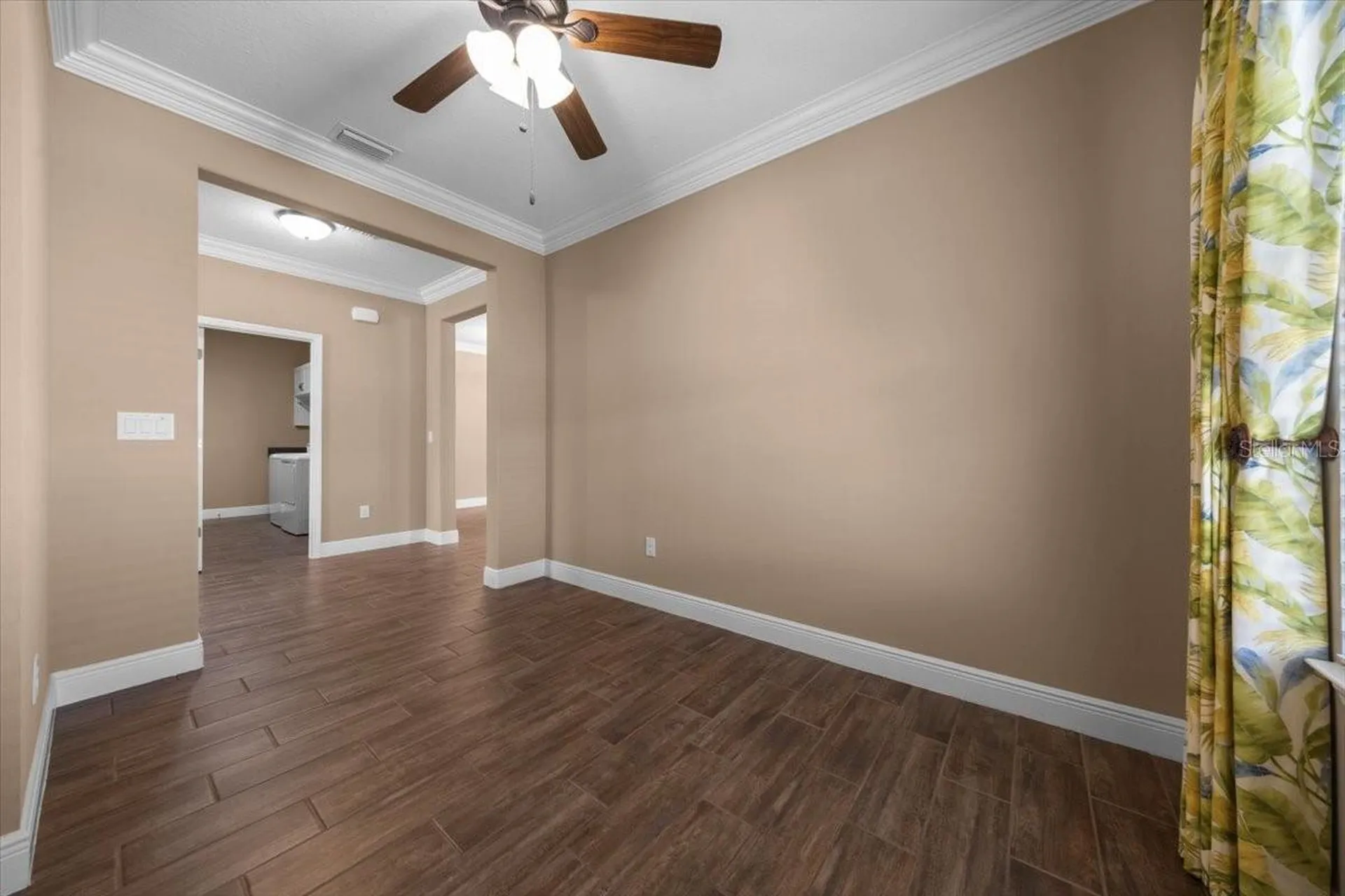 4687 NW 35th Lane Road Ocala FL 34482