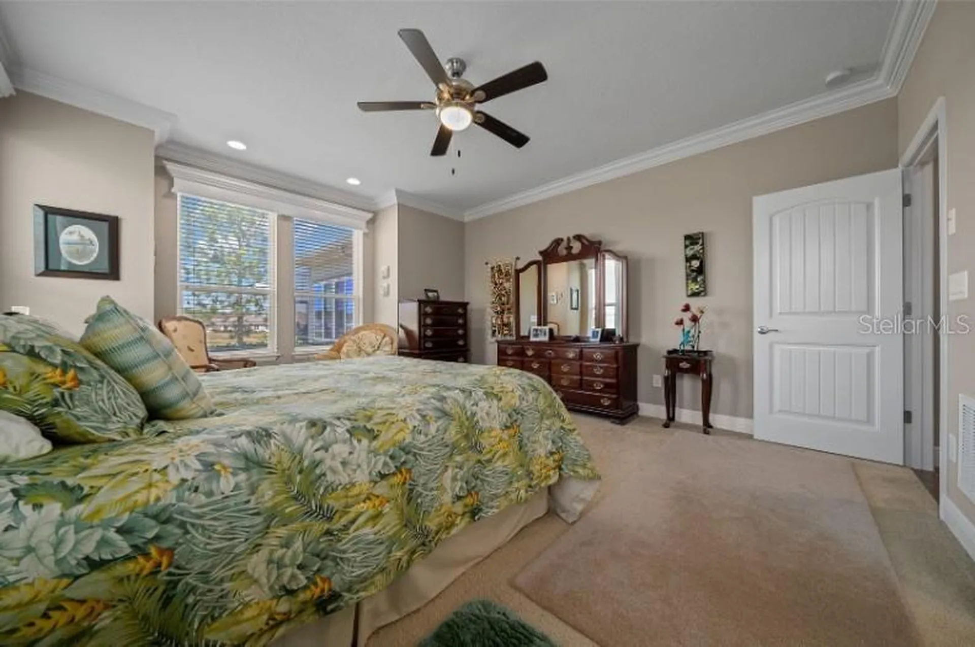 4687 NW 35th Lane Road Ocala FL 34482