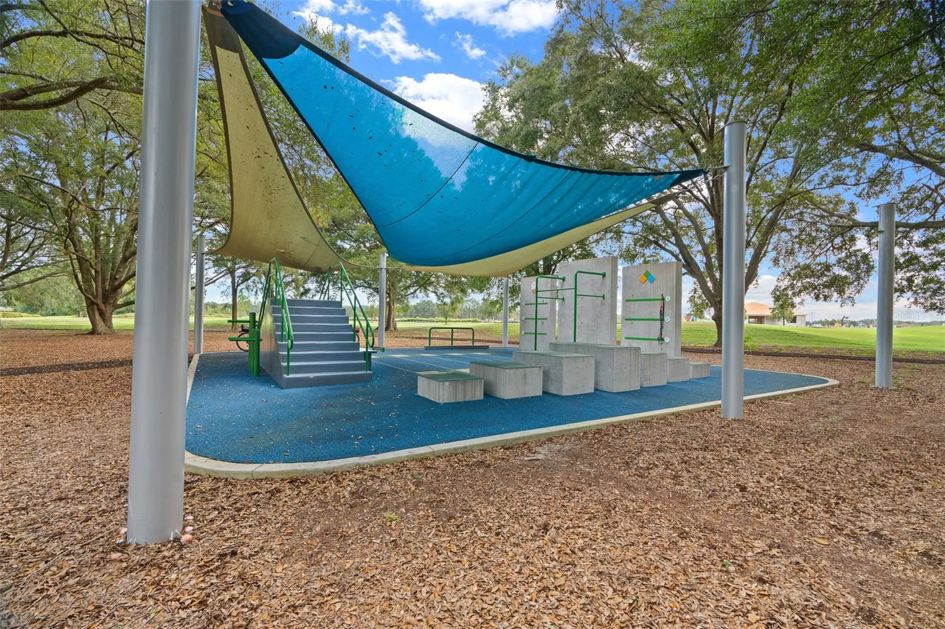 4687 NW 35th Lane Road Ocala FL 34482