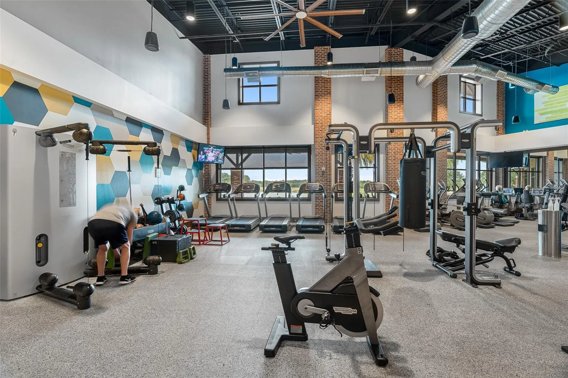 4687 NW 35th Lane Road Ocala FL 34482