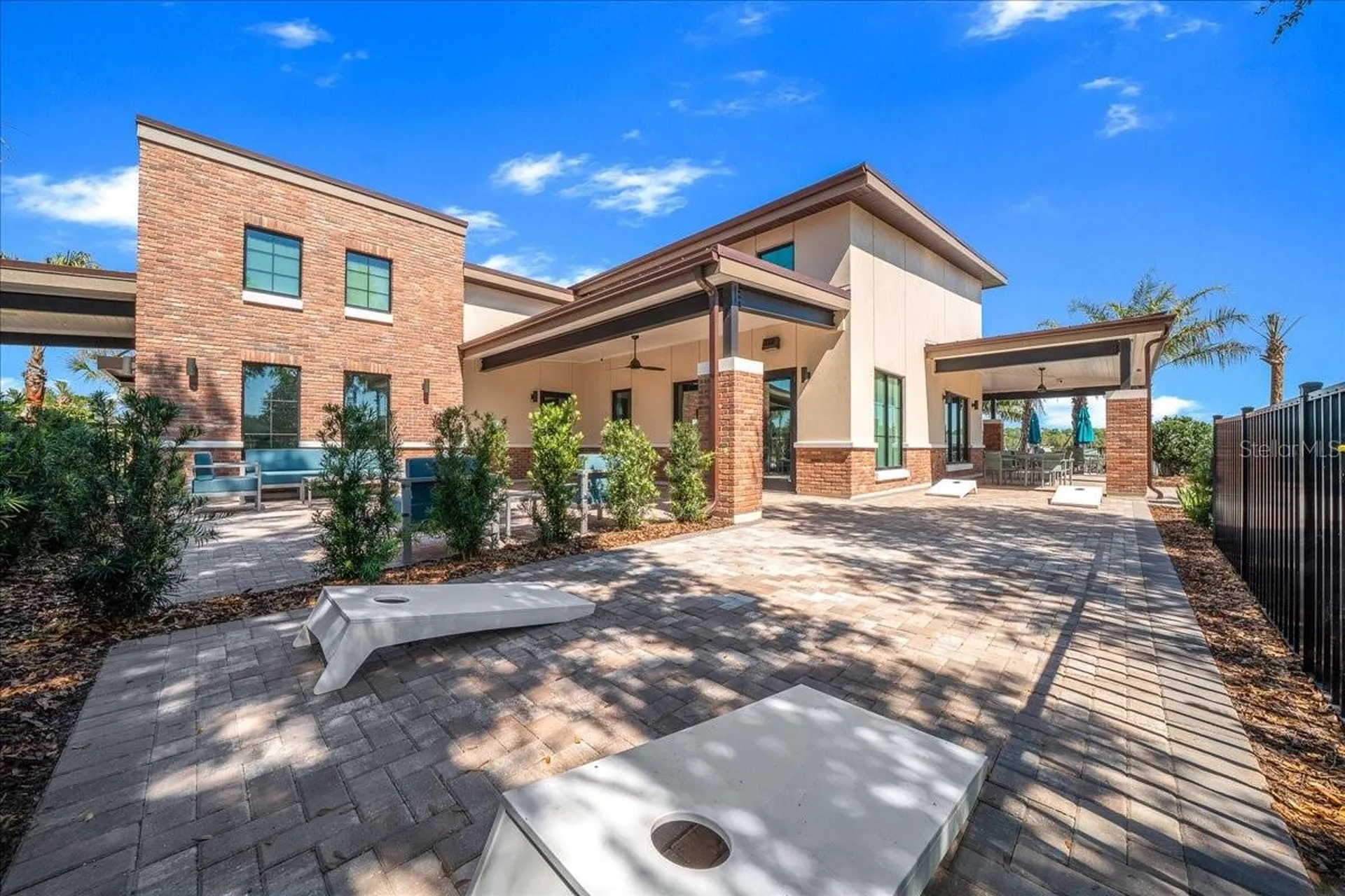 4687 NW 35th Lane Road Ocala FL 34482