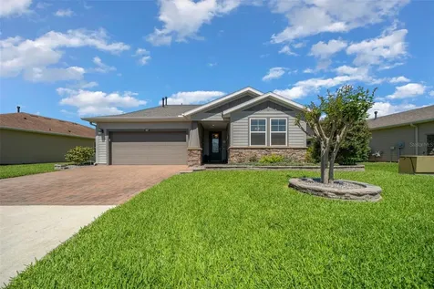 4687 NW 35th Lane Road Ocala FL 34482