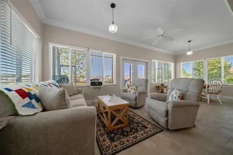 4687 NW 35th Lane Road Ocala FL 34482