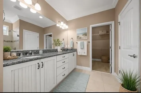 4687 NW 35th Lane Road Ocala FL 34482