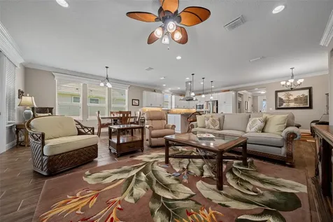 4687 NW 35th Lane Road Ocala FL 34482