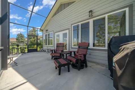 4687 NW 35th Lane Road Ocala FL 34482