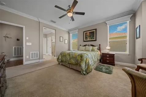 4687 NW 35th Lane Road Ocala FL 34482