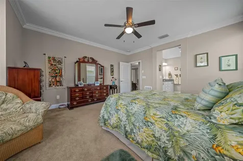 4687 NW 35th Lane Road Ocala FL 34482