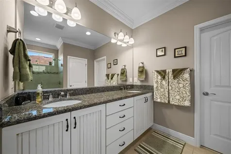 4687 NW 35th Lane Road Ocala FL 34482