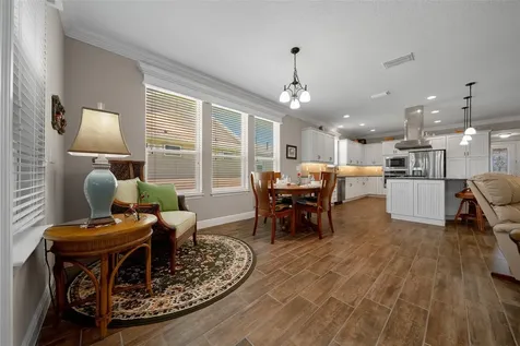 4687 NW 35th Lane Road Ocala FL 34482