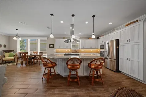 4687 NW 35th Lane Road Ocala FL 34482