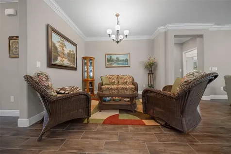 4687 NW 35th Lane Road Ocala FL 34482