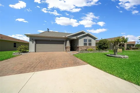4687 NW 35th Lane Road Ocala FL 34482