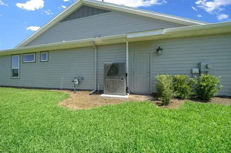 4687 NW 35th Lane Road Ocala FL 34482