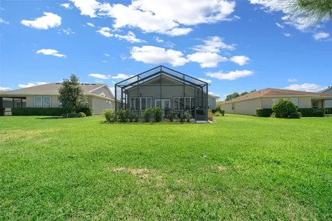 4687 NW 35th Lane Road Ocala FL 34482