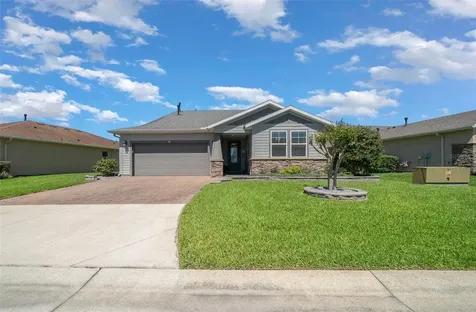 4687 NW 35th Lane Road Ocala FL 34482