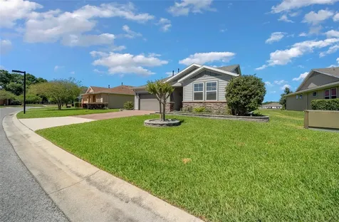 4687 NW 35th Lane Road Ocala FL 34482