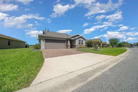 4687 NW 35th Lane Road Ocala FL 34482