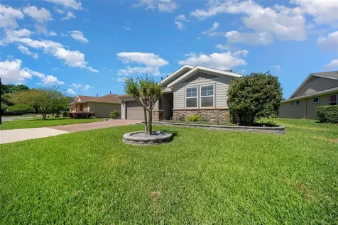 4687 NW 35th Lane Road Ocala FL 34482