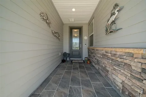 4687 NW 35th Lane Road Ocala FL 34482