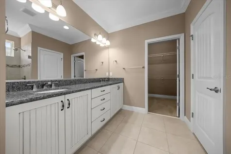 4687 NW 35th Lane Road Ocala FL 34482