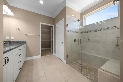 4687 NW 35th Lane Road Ocala FL 34482