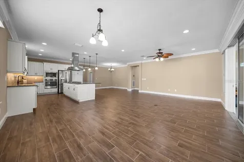 4687 NW 35th Lane Road Ocala FL 34482