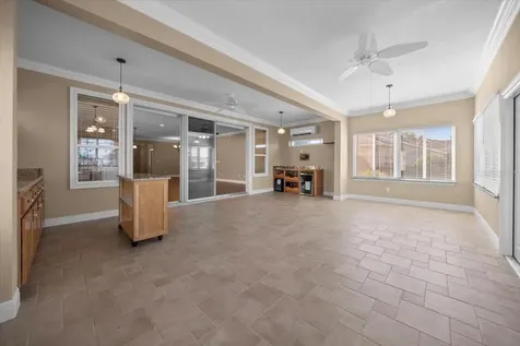 4687 NW 35th Lane Road Ocala FL 34482