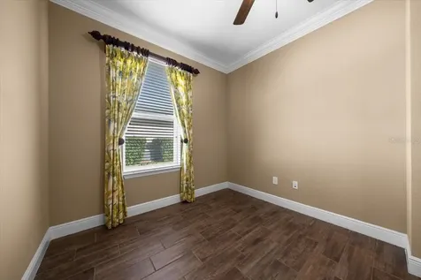 4687 NW 35th Lane Road Ocala FL 34482