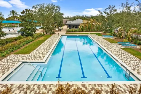4687 NW 35th Lane Road Ocala FL 34482