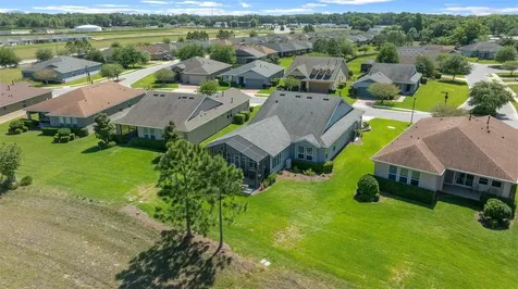 4687 NW 35th Lane Road Ocala FL 34482
