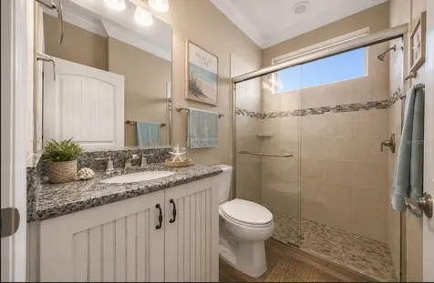 4687 NW 35th Lane Road Ocala FL 34482