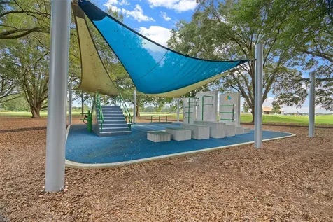 4687 NW 35th Lane Road Ocala FL 34482
