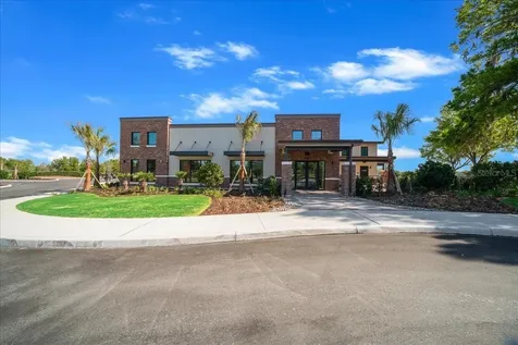 4687 NW 35th Lane Road Ocala FL 34482