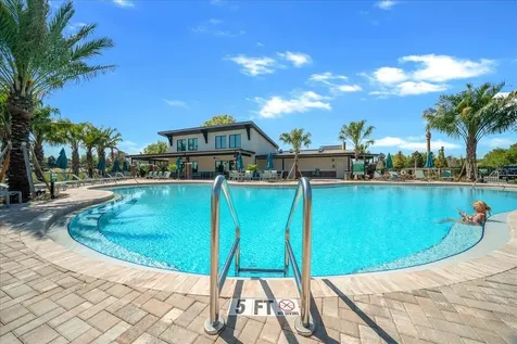 4687 NW 35th Lane Road Ocala FL 34482