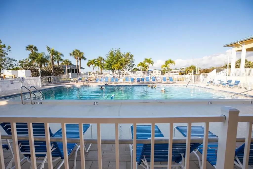 8 Emden Circle Punta Gorda FL 33950