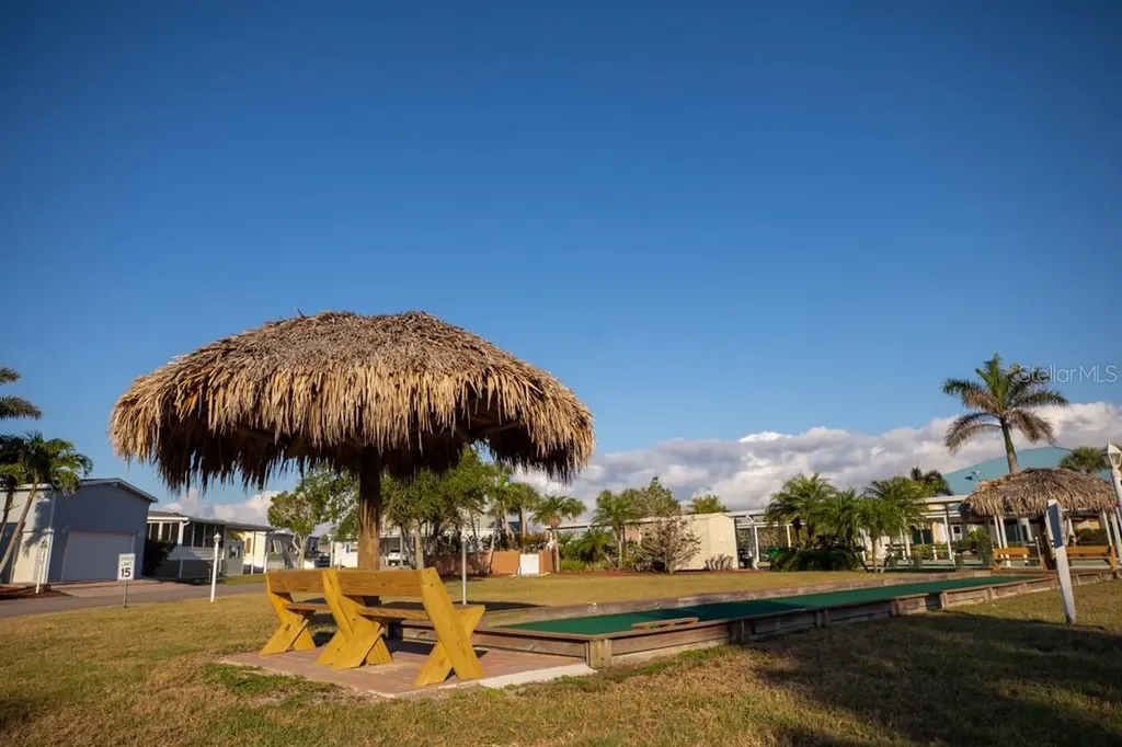 8 Emden Circle Punta Gorda FL 33950