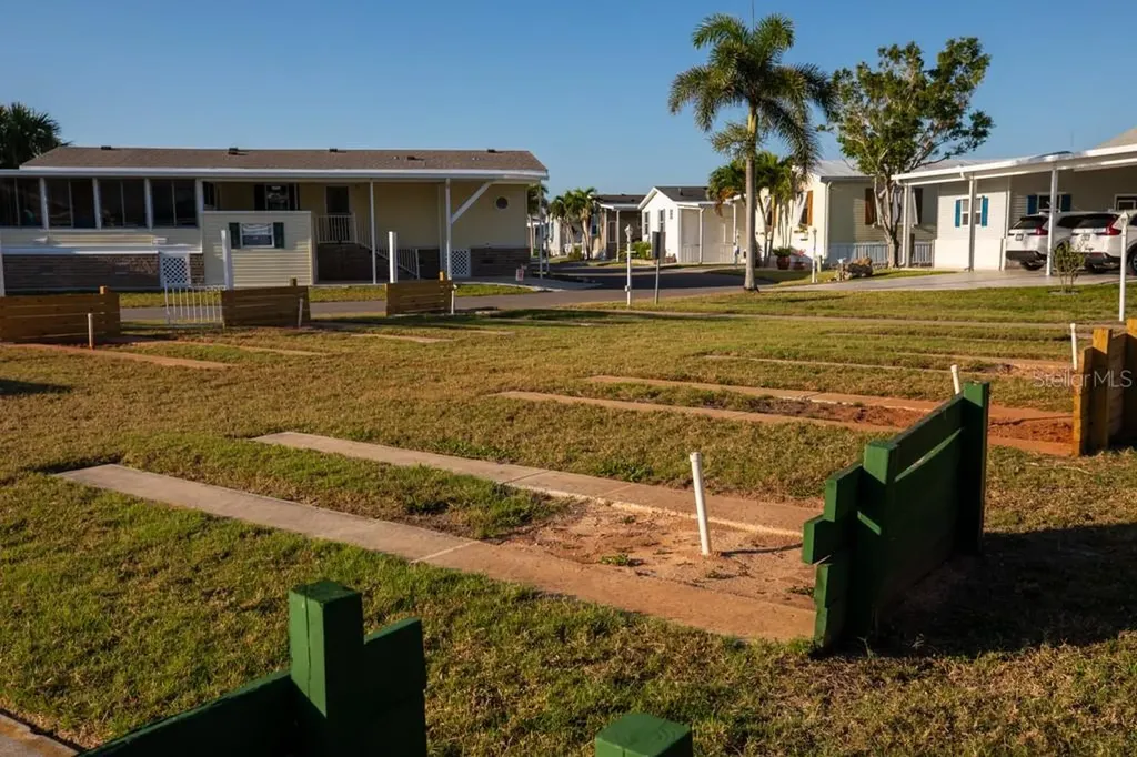 8 Emden Circle Punta Gorda FL 33950