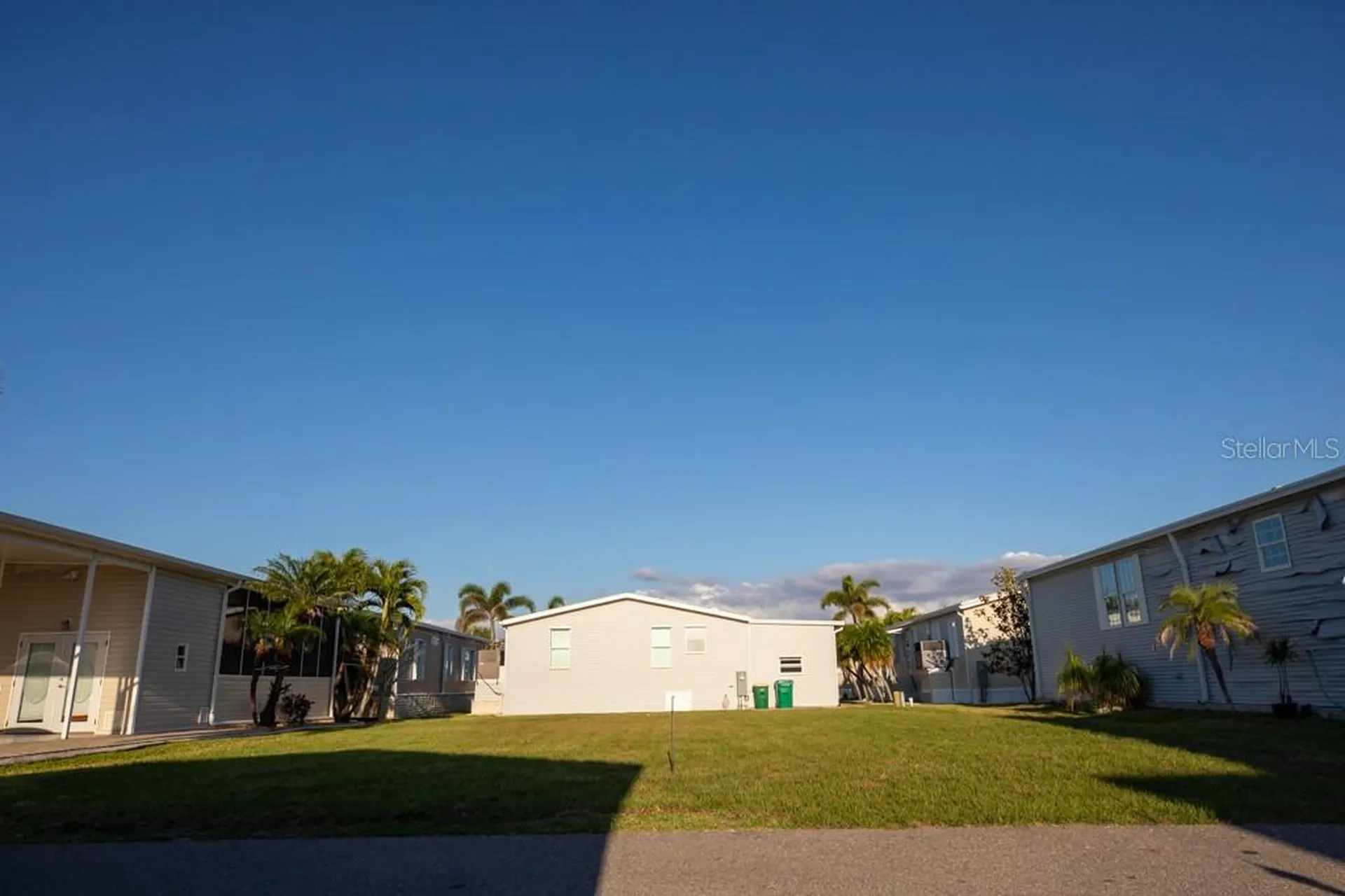 8 Emden Circle Punta Gorda FL 33950